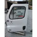 FREIGHTLINER CASCADIA 113-125 DOOR ASSEMBLY, FRONT thumbnail 1