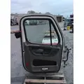 FREIGHTLINER CASCADIA 113-125 DOOR ASSEMBLY, FRONT thumbnail 3