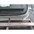FREIGHTLINER CASCADIA 113-125 DOOR ASSEMBLY, FRONT thumbnail 7