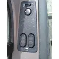 FREIGHTLINER CASCADIA 113-125 DOOR ASSEMBLY, FRONT thumbnail 8