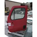 FREIGHTLINER CASCADIA 113-125 DOOR ASSEMBLY, FRONT thumbnail 1