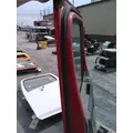 FREIGHTLINER CASCADIA 113-125 DOOR ASSEMBLY, FRONT thumbnail 3
