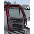 FREIGHTLINER CASCADIA 113-125 DOOR ASSEMBLY, FRONT thumbnail 4