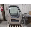FREIGHTLINER CASCADIA 113-125 DOOR ASSEMBLY, FRONT thumbnail 2