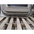 FREIGHTLINER CASCADIA 113-125 DOOR ASSEMBLY, FRONT thumbnail 4