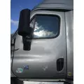 FREIGHTLINER CASCADIA 113-125 DOOR ASSEMBLY, FRONT thumbnail 1