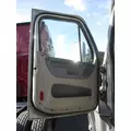 FREIGHTLINER CASCADIA 113-125 DOOR ASSEMBLY, FRONT thumbnail 2
