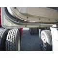 FREIGHTLINER CASCADIA 113-125 DOOR ASSEMBLY, FRONT thumbnail 3