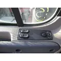 FREIGHTLINER CASCADIA 113-125 DOOR ASSEMBLY, FRONT thumbnail 4