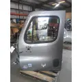 FREIGHTLINER CASCADIA 113-125 DOOR ASSEMBLY, FRONT thumbnail 5