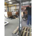 FREIGHTLINER CASCADIA 113-125 DOOR ASSEMBLY, FRONT thumbnail 6