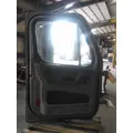 FREIGHTLINER CASCADIA 113-125 DOOR ASSEMBLY, FRONT thumbnail 7