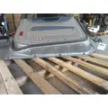 FREIGHTLINER CASCADIA 113-125 DOOR ASSEMBLY, FRONT thumbnail 9