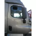 FREIGHTLINER CASCADIA 113-125 DOOR ASSEMBLY, FRONT thumbnail 1