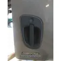 FREIGHTLINER CASCADIA 113-125 DOOR ASSEMBLY, FRONT thumbnail 10