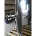 FREIGHTLINER CASCADIA 113-125 DOOR ASSEMBLY, FRONT thumbnail 11