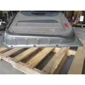 FREIGHTLINER CASCADIA 113-125 DOOR ASSEMBLY, FRONT thumbnail 12