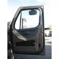 FREIGHTLINER CASCADIA 113-125 DOOR ASSEMBLY, FRONT thumbnail 2