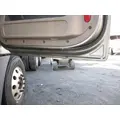 FREIGHTLINER CASCADIA 113-125 DOOR ASSEMBLY, FRONT thumbnail 3