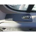 FREIGHTLINER CASCADIA 113-125 DOOR ASSEMBLY, FRONT thumbnail 4