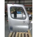 FREIGHTLINER CASCADIA 113-125 DOOR ASSEMBLY, FRONT thumbnail 5