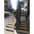 FREIGHTLINER CASCADIA 113-125 DOOR ASSEMBLY, FRONT thumbnail 6