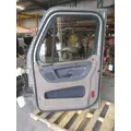 FREIGHTLINER CASCADIA 113-125 DOOR ASSEMBLY, FRONT thumbnail 7