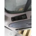 FREIGHTLINER CASCADIA 113-125 DOOR ASSEMBLY, FRONT thumbnail 8