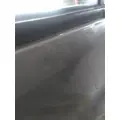FREIGHTLINER CASCADIA 113-125 DOOR ASSEMBLY, FRONT thumbnail 9