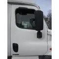 FREIGHTLINER CASCADIA 113-125 DOOR ASSEMBLY, FRONT thumbnail 1