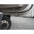 FREIGHTLINER CASCADIA 113-125 DOOR ASSEMBLY, FRONT thumbnail 3