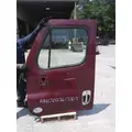 FREIGHTLINER CASCADIA 113-125 DOOR ASSEMBLY, FRONT thumbnail 1