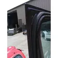 FREIGHTLINER CASCADIA 113-125 DOOR ASSEMBLY, FRONT thumbnail 3