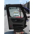 FREIGHTLINER CASCADIA 113-125 DOOR ASSEMBLY, FRONT thumbnail 6