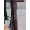 FREIGHTLINER CASCADIA 113-125 DOOR ASSEMBLY, FRONT thumbnail 9