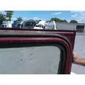 FREIGHTLINER CASCADIA 113-125 DOOR ASSEMBLY, FRONT thumbnail 5
