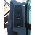 FREIGHTLINER CASCADIA 113-125 DOOR ASSEMBLY, FRONT thumbnail 6