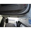 FREIGHTLINER CASCADIA 113-125 DOOR ASSEMBLY, FRONT thumbnail 3
