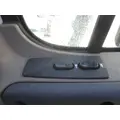 FREIGHTLINER CASCADIA 113-125 DOOR ASSEMBLY, FRONT thumbnail 4