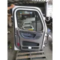 FREIGHTLINER CASCADIA 113-125 DOOR ASSEMBLY, FRONT thumbnail 3