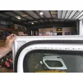 FREIGHTLINER CASCADIA 113-125 DOOR ASSEMBLY, FRONT thumbnail 4