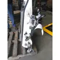 FREIGHTLINER CASCADIA 113-125 DOOR ASSEMBLY, FRONT thumbnail 6