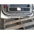FREIGHTLINER CASCADIA 113-125 DOOR ASSEMBLY, FRONT thumbnail 8