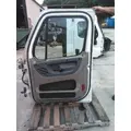 FREIGHTLINER CASCADIA 113-125 DOOR ASSEMBLY, FRONT thumbnail 3