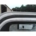 FREIGHTLINER CASCADIA 113-125 DOOR ASSEMBLY, FRONT thumbnail 4