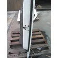 FREIGHTLINER CASCADIA 113-125 DOOR ASSEMBLY, FRONT thumbnail 7