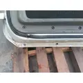 FREIGHTLINER CASCADIA 113-125 DOOR ASSEMBLY, FRONT thumbnail 8
