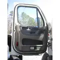 FREIGHTLINER CASCADIA 113-125 DOOR ASSEMBLY, FRONT thumbnail 2