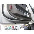 FREIGHTLINER CASCADIA 113-125 DOOR ASSEMBLY, FRONT thumbnail 3