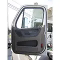 FREIGHTLINER CASCADIA 113-125 DOOR ASSEMBLY, FRONT thumbnail 2